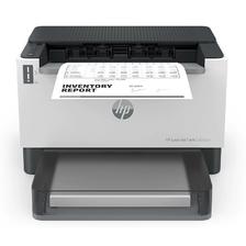 HP 惠普 创系列 Tank 2506dw 激光打印机 灰白色 ￥1299