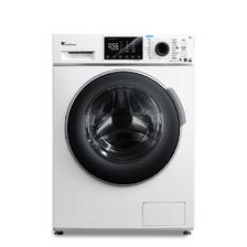 小天鹅 水魔方 TG100VT86WMAD5滚筒洗衣机 10kg 白色 2147.8元（需用券）