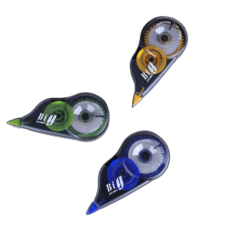 乐普升 签到！乐普升修改带1支共20米 3.67元（需用券）