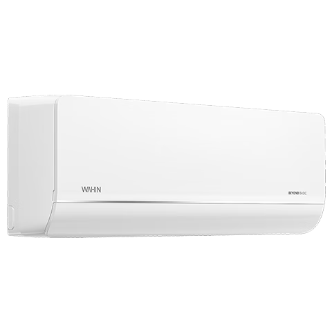 再降价、6日20点、PLUS：WAHIN 华凌 2匹挂机空调 KFR-50GW/N8HL1 超省电 1875.8元（