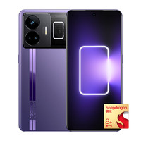 realme 真我 GT Neo5 240W快充版 5G手机 16GB+1TB 紫域幻想 第一代骁龙8+ ￥2295