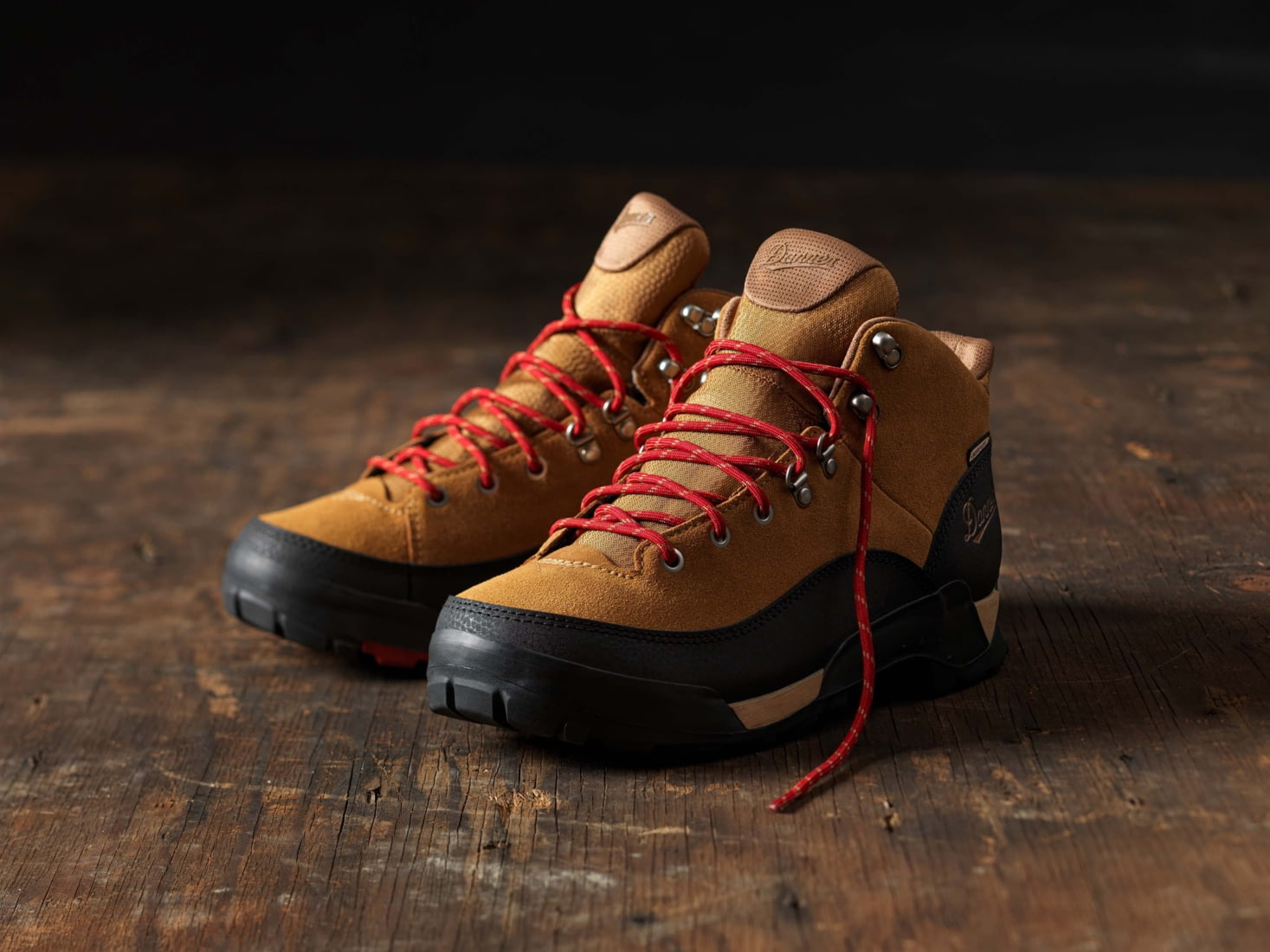 DANNER 33299 Mountain Pass丹纳户外防水徒步登山靴(非山脉之光)-淘宝网