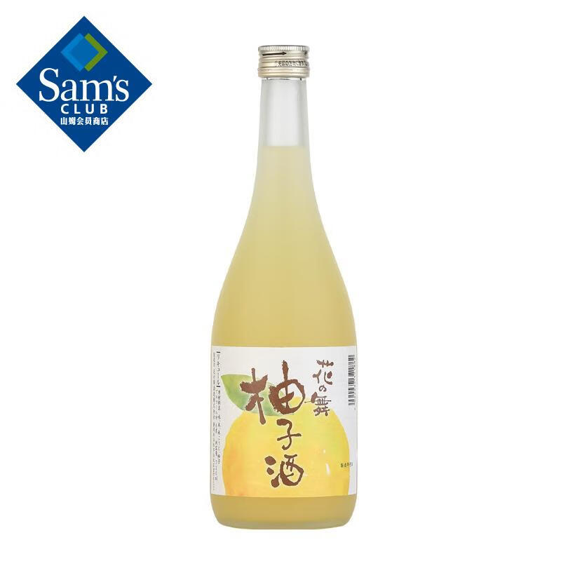 dassai 獭祭 39 三割九分 清酒 720ml 单瓶 22705元 