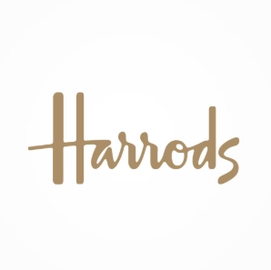 Harrods：季中大促！精选时尚热卖 关注 Skim 低至7折+定价优势