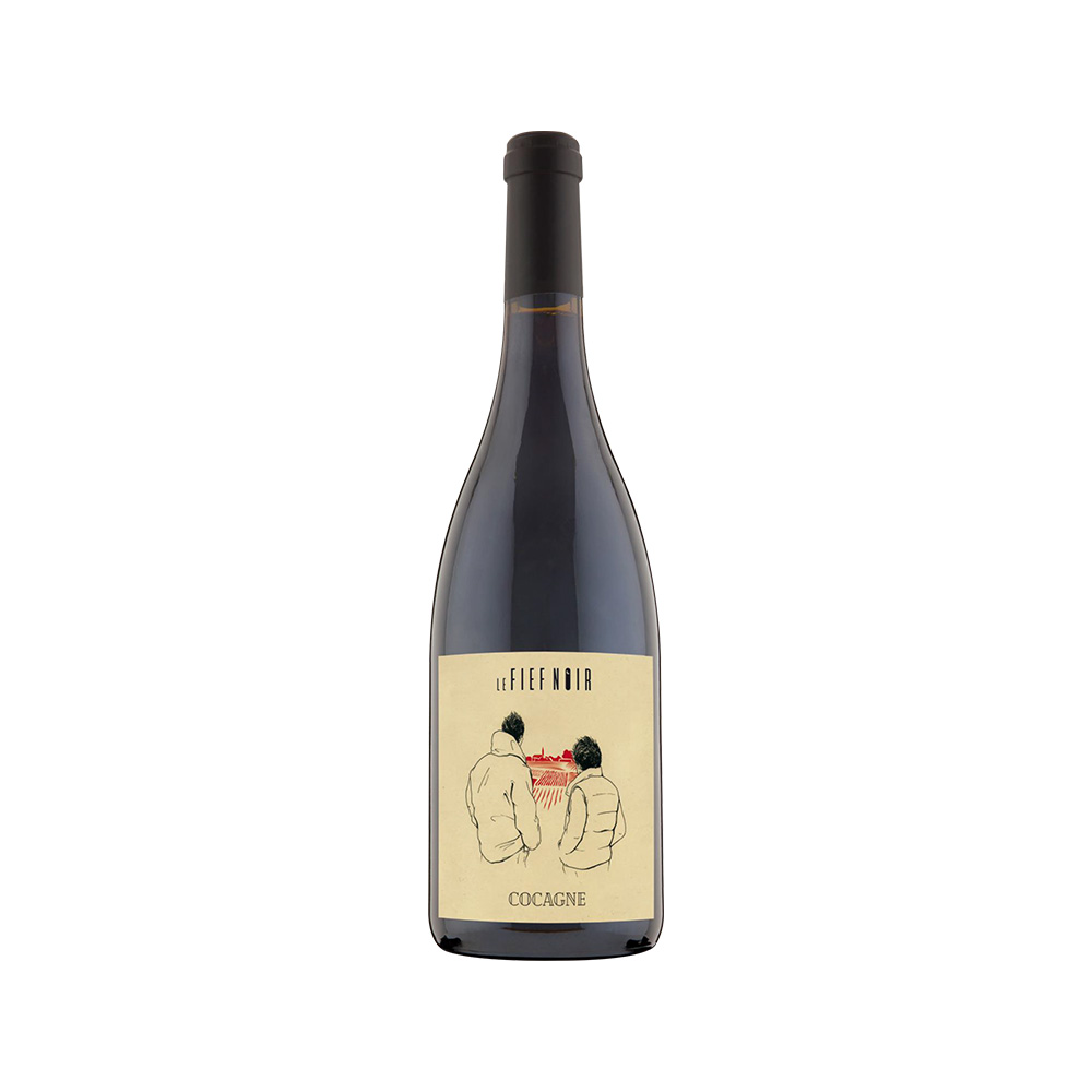 Chateau Lynch-Bages 黑色领域自然酒红酒法国原瓶进口桃红干红干白葡萄酒 104.5