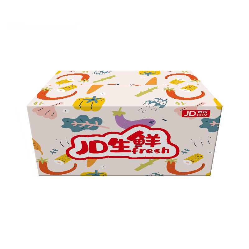 佳多果 新疆阿克苏苹果 净重4kg 特级大果16-18枚 58.