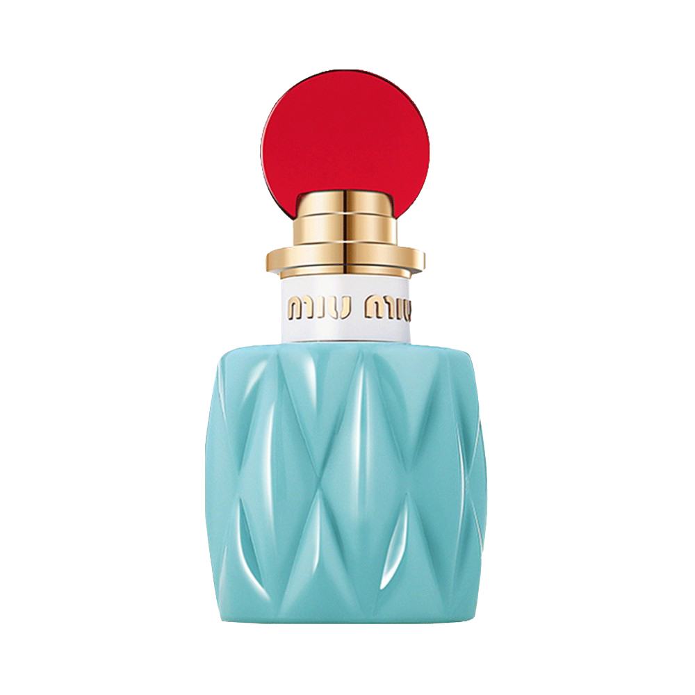 88VIP：MIU MIU 缪缪 同名女士浓香水 EDP 50ml 316.55元（需用券）