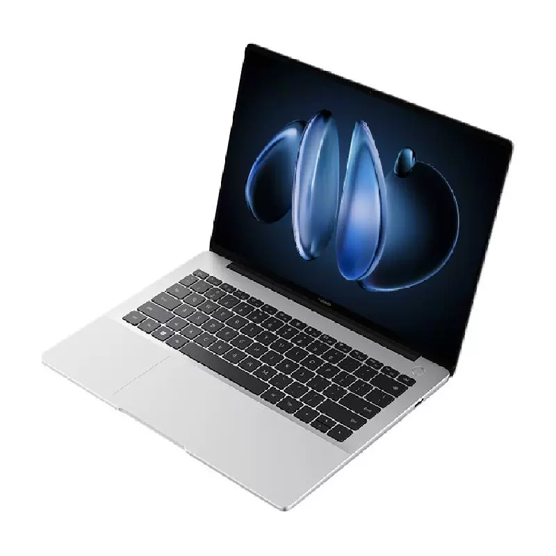 matebook14桌面图标图片