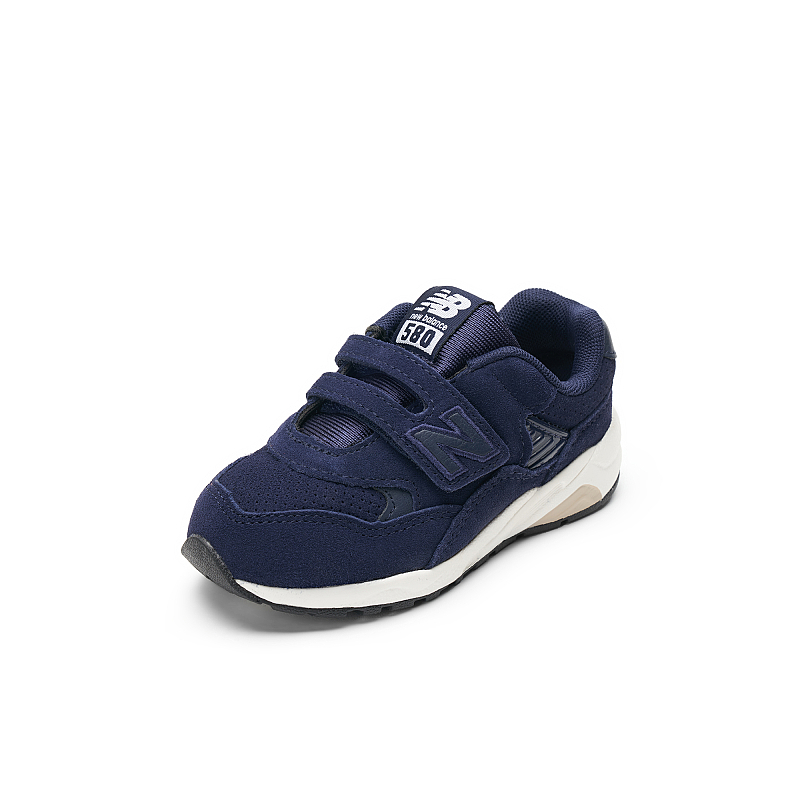new balance kv580 new balance kv580