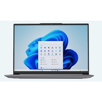 ThinkPad 思考本 Lenovo 联想 ThinkBook 16+ 2024款 Ultra版 16英寸轻薄本（Ultra9 185H、RT