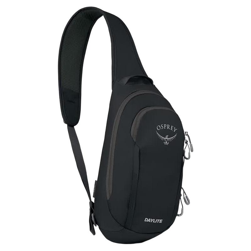 OSPREY Daylite Sling日闪系列斜挎包 5L轻量出行 349元