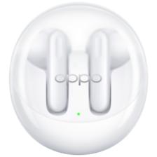 PLUS会员、需首购：OPPO Enco Air3 真无线蓝牙耳机 返后133.21元（需用券、晒单