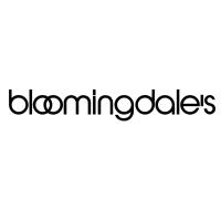 Bloomingdales 清仓 北脸羽绒服$196 Beats蓝牙耳机$135 低至3.5折 Dyson精选限时8折