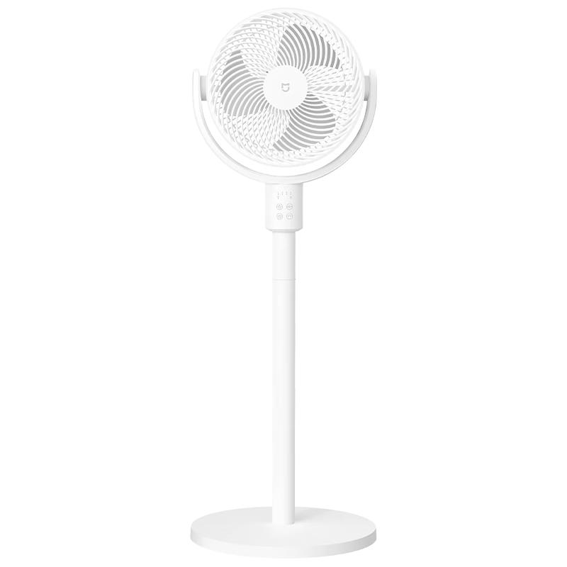 米家 BPLDS08DM 循环扇 221.49元