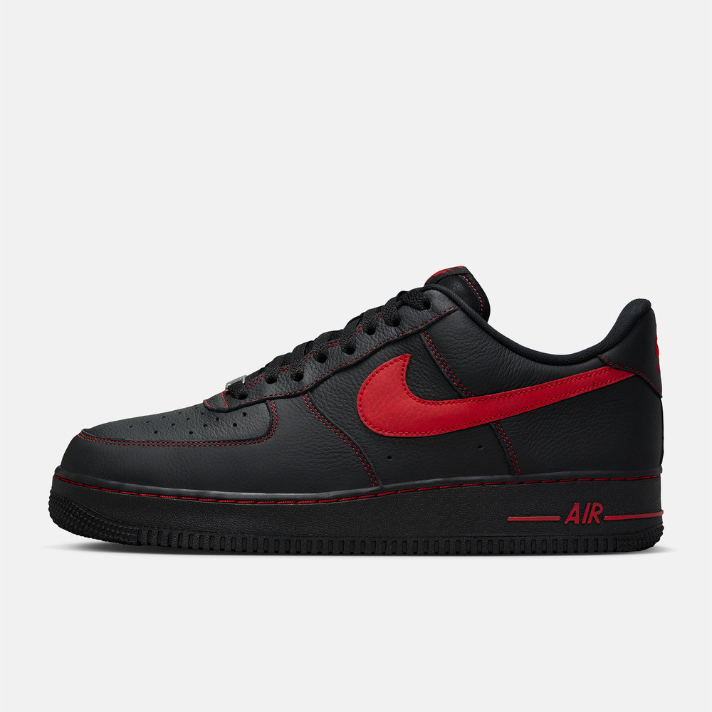 NIKE AIR FORCE 1 '07 LV8 男款休闲鞋 HQ2037-005 679元