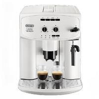 De'Longhi 德龙 拼多多 De'Longhi 德龙 ESAM2200 全自动咖啡机 ￥1749.9