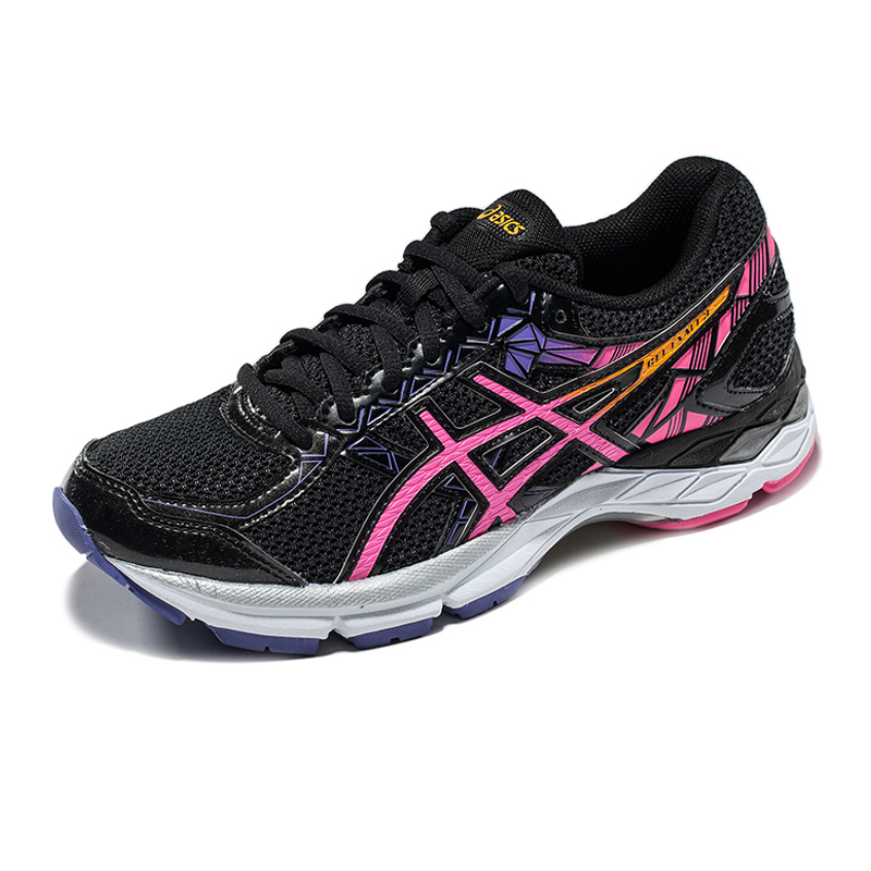 asics t666n