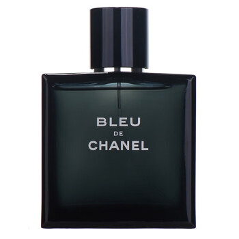 CHANEL 香奈儿 蔚蓝男士香水 100ml 328元（需用券）