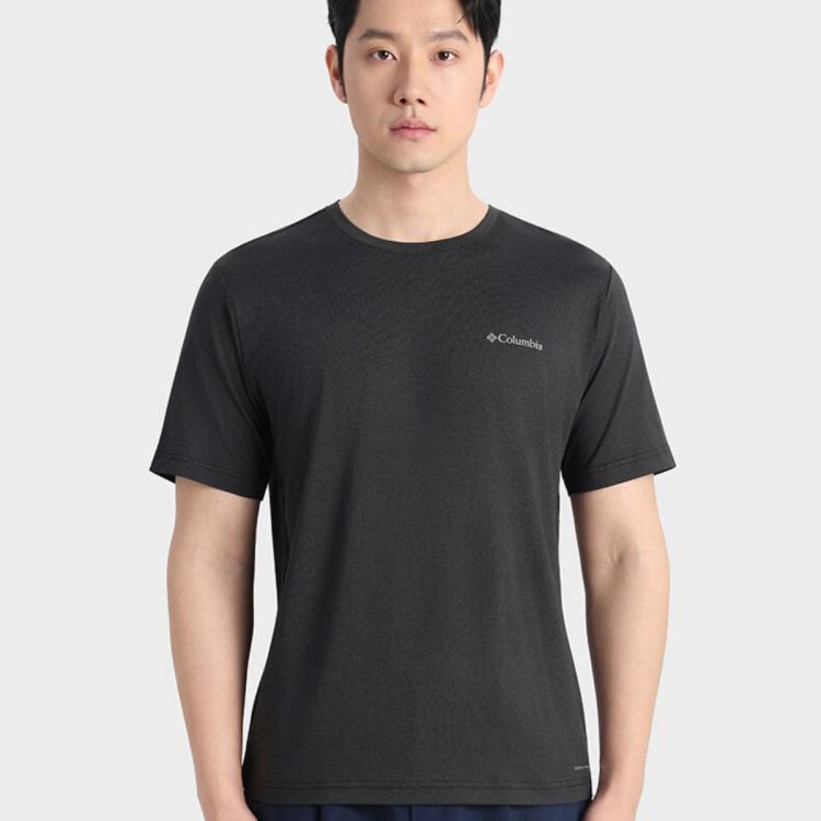 Columbia 26 男款短袖T恤 206元