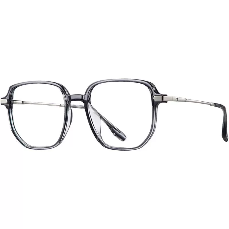 ZEISS 蔡司 1.67高清镜片2片+送海伦凯勒明星款眼镜框任选一副 ￥420