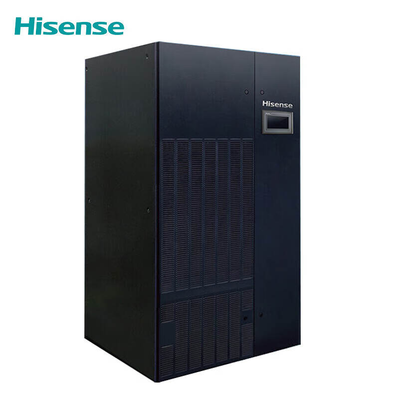 Hisense 海信 14匹大精密空调柜机 恒温恒湿工业专用 机房空调 HEU-F035A1 一价全