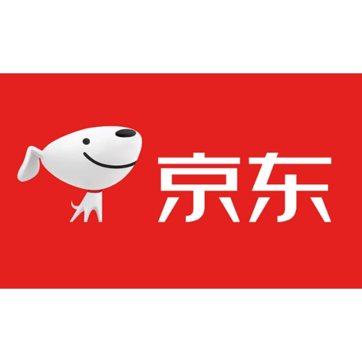 京东外卖餐补优惠卷汇总 京东外卖11-10餐补优惠券