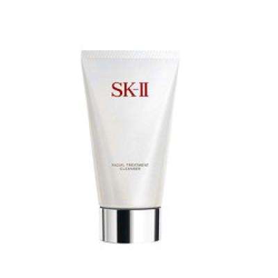 SK-II 舒透护肤洁面霜 120g 188元 （3人团）