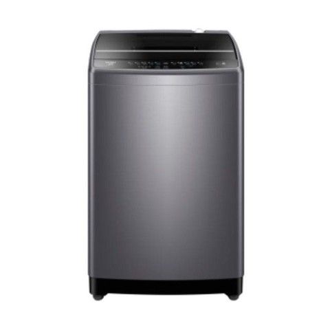 PLUS会员：Haier 海尔 EB100M30Pro1 波轮洗衣机 10kg 756元（需用券）