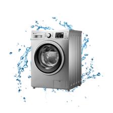 PLUS会员：京东服务 滚筒洗衣机免拆洗 家电清洗服务 87.2元包邮（需用券）