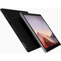 Microsoft Surface Pro 7 平板 (i5, 8GB, 256GB) - walmart | 逛丢 | 实时同步全网折扣