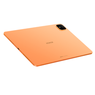 荣耀 MagicPad4平板电脑 8GB+256GB 2804.15元 - 86线报 荣耀 MagicPad4平板电脑 8GB+256GB 2804.15元 - 86线报