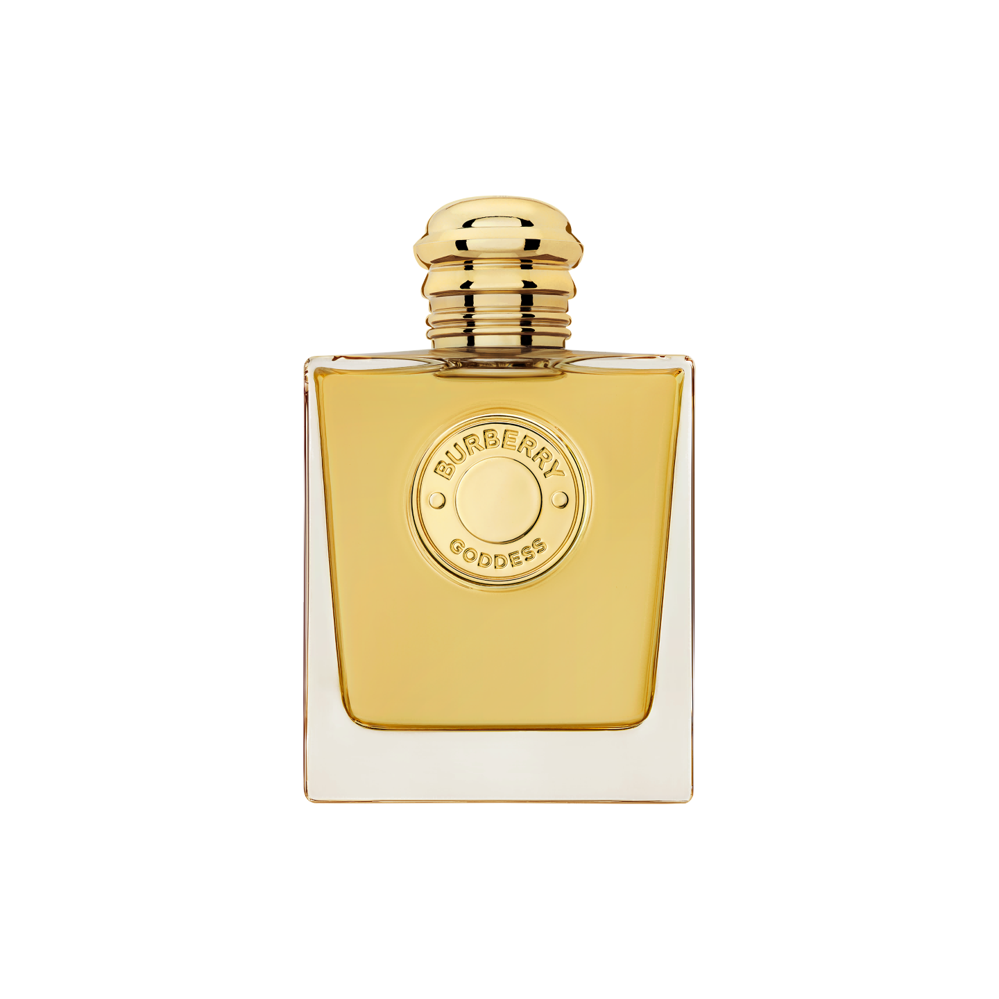 BURBERRY 博柏利 goddess女神馥郁香水 EDP 30ml 940元