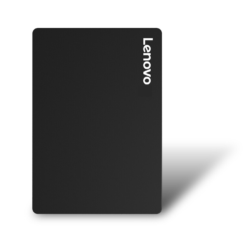 Lenovo 联想 SL700 SATA 固态硬盘 120GB（SATA3.0） 89元