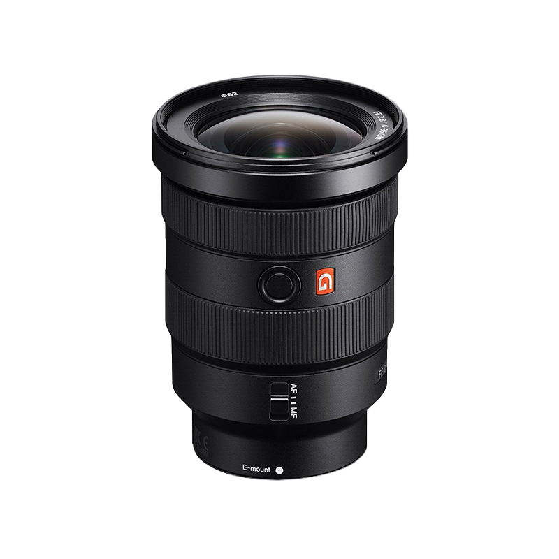 SONY 索尼 微单相机G大师镜头索尼 FE 24-70 F2.8二代 12348.96元