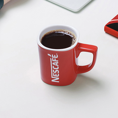 Nestlé 雀巢 醇品 速溶黑咖啡粉1.8g*20条 12.92元