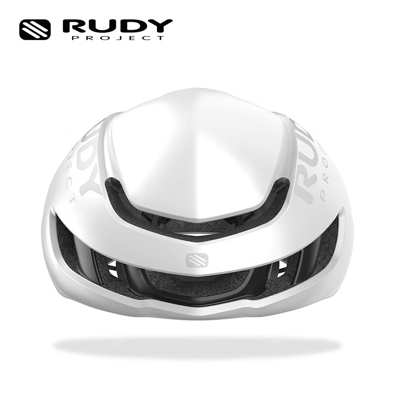 Rudy Project 璐迪 自行车头盔男女骑行装备公路盔环法车队同系列山地车破风