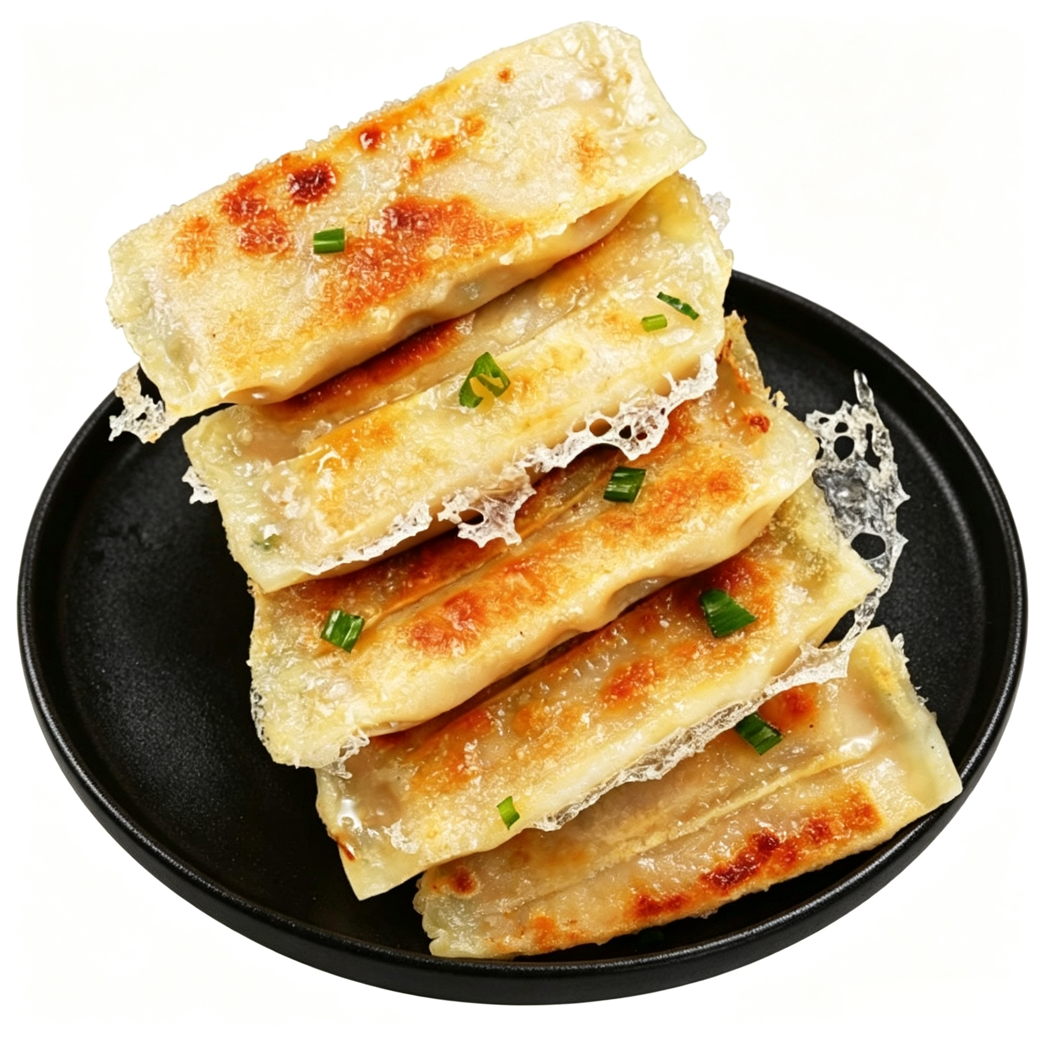 大希地 元气早餐宵夜 牛肉大葱锅贴 420g 8.79元（需买5件，需用券）