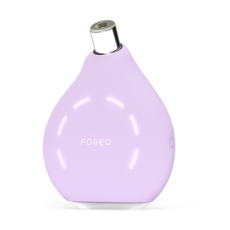 88VIP：FOREO 斐珞尔 KIWI derma 吸黑头仪 797.05元包邮（双重优惠）