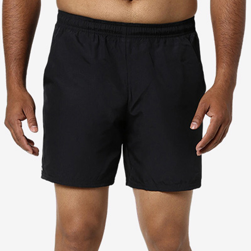 迪卡侬 DECATHLON 100系列 男子运动短裤 8573042 49.9元