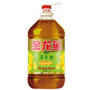金龙鱼 醇香 菜籽油 5L 35.4元