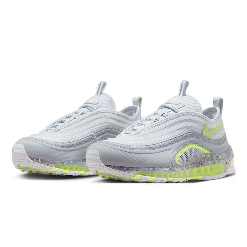 今日必买：NIKE 耐克 AIR MAX TERRASCAPE 97 男款休闲鞋 DV7418-002 360.5元