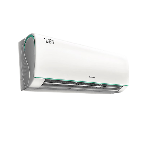 GREE 格力 云锦三代系列 KFR-26GW/NhAe1BAj 新一级能效 壁挂式空调 1匹 2247.6元（