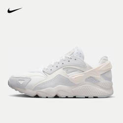 NIKE 耐克 AIR HUARACHE RUNNER 男子运动鞋 DZ3306 379元