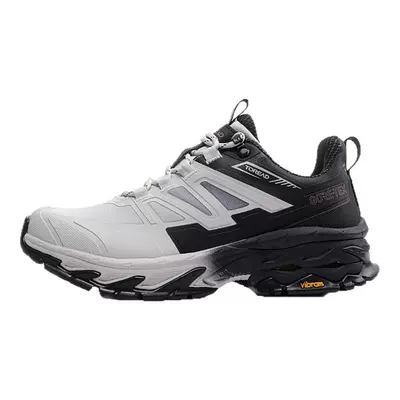 再降价、16日10点、88VIP：TOREAD 探路者 探途 GORE-TEX 越野登山鞋 396.31元包邮+11