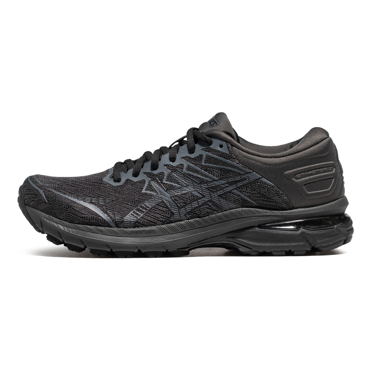 asics TiGER GT-MOTOR 2 女子跑鞋 1012B655-001 ￥429