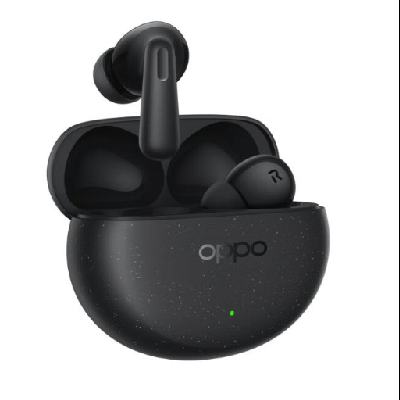 拼多多百亿补贴、概率券：OPPO Enco Air4 Pro 真无线降噪蓝牙耳机 239.4元