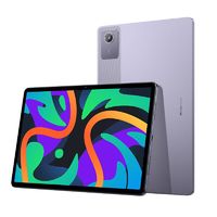 Lenovo 联想 小新Pad Pro 12.7英寸平板电脑 8GB+128GB WiFi版 ￥1299