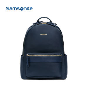 新秀丽 Samsonite 2019新款 双肩包 凑单224元双11预售到手价 定金50元