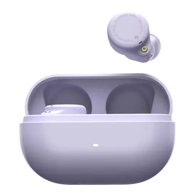 88VIP：弱水时砂 琉璃MK2 蓝牙耳机 入耳式 云峰白 131.1元包邮+4元淘金币(需领