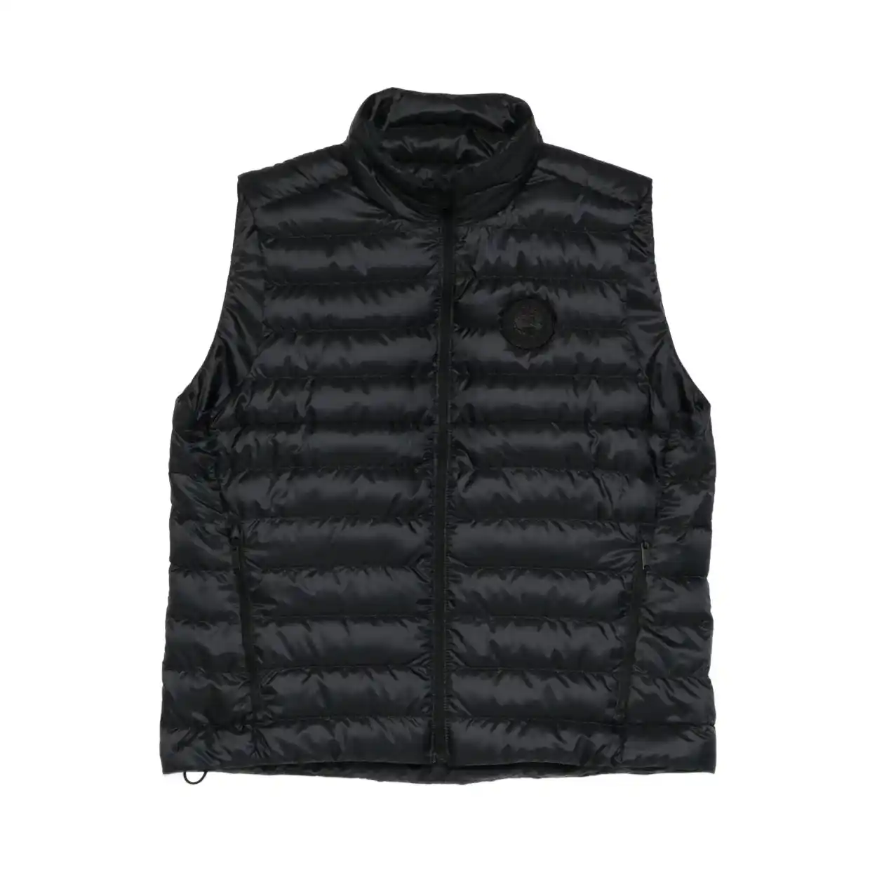 Canada Goose 加拿大鹅 Aethera 填充马甲 7.4折 ¥2104